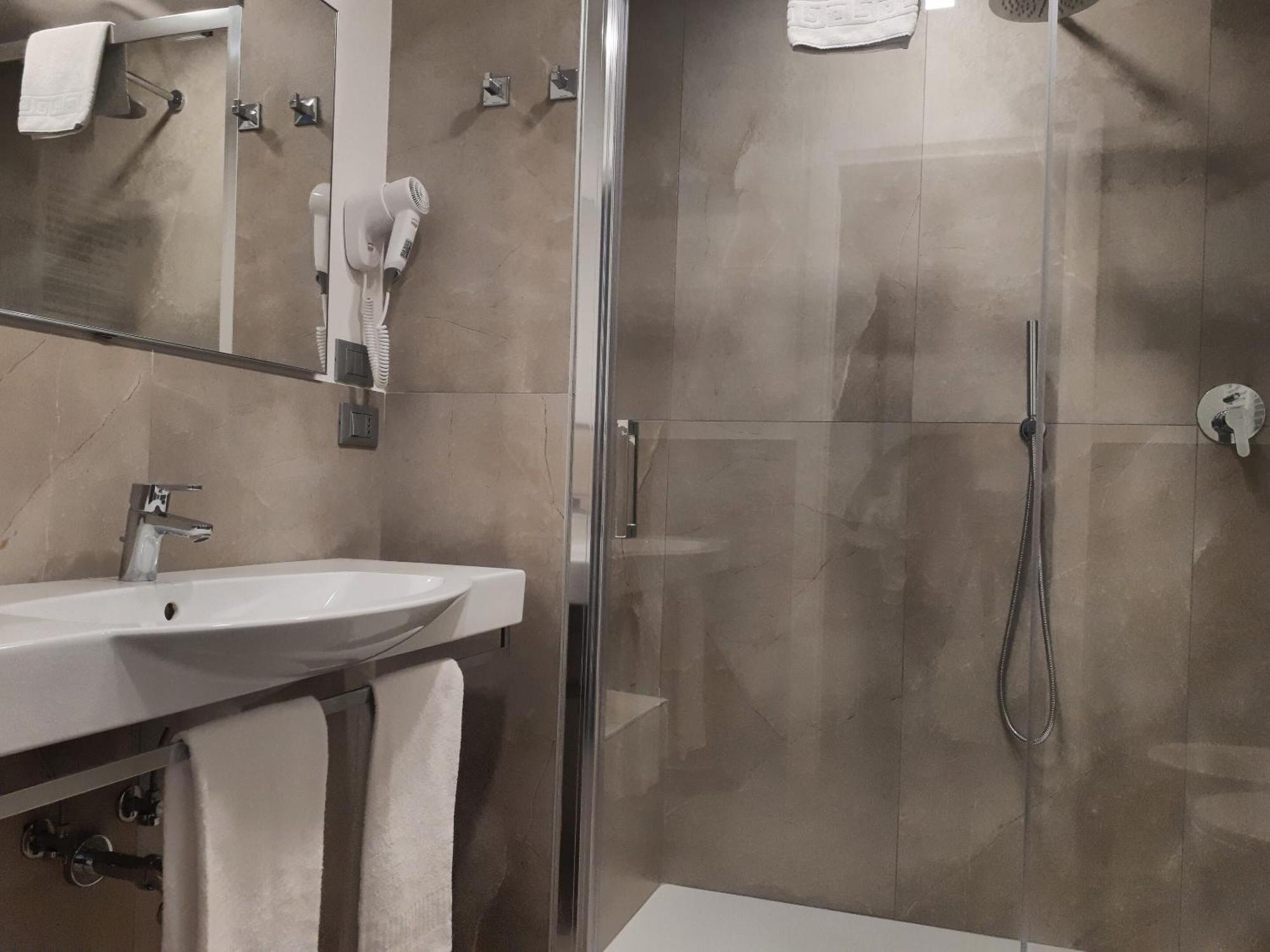 Smart Apartment Mercanzia - Twa Bologna Ngoại thất bức ảnh